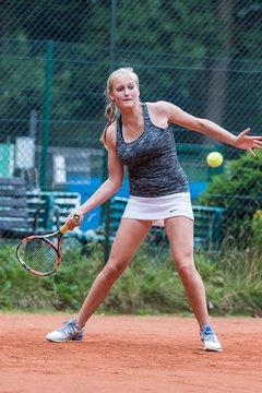 Bild 477 - Norderstedt Open